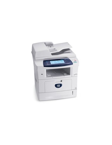 Xerox Phaser 3635MFP Laser A4 1200 x 1200 DPI 33 ppm