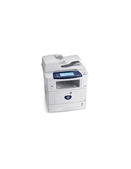 Xerox Phaser 3635MFP Laser A4 1200 x 1200 DPI 33 ppm