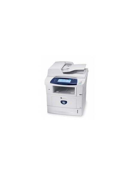 Xerox Phaser 3635MFP Laser A4 1200 x 1200 DPI 33 ppm