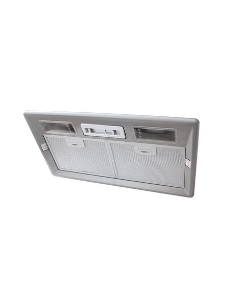 Candy CBG 51 X Integrato Grigio 359 m³ h E