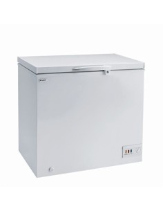 Candy CCHEE 150 Libera installazione