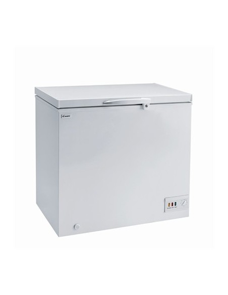 Candy CCHEE 150 Libera installazione