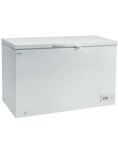 Candy CCHE 260 Libera installazione