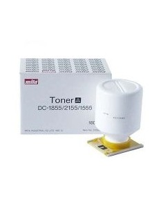 KYOCERA 37057010 cartuccia toner Originale Nero