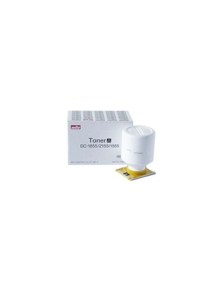 KYOCERA 37057010 cartuccia toner Originale Nero
