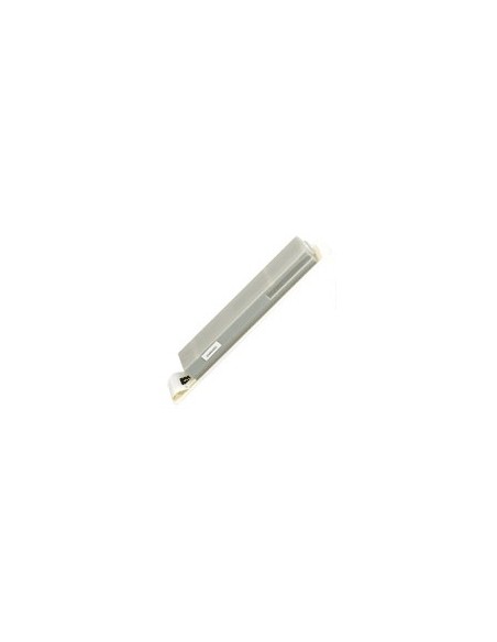 KYOCERA 37068010 cartuccia toner Originale Nero