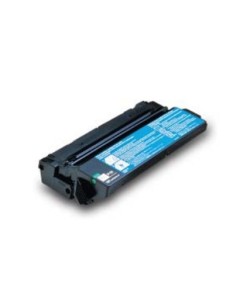Canon MP20 P cartuccia toner 1 pz Originale Nero