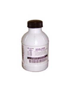 KYOCERA 37090109 cartuccia toner Originale Nero