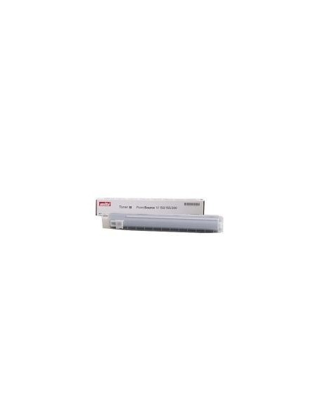 KYOCERA 37092010 cartuccia toner Originale Nero