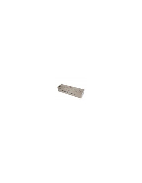 KYOCERA 37098010 cartuccia toner Originale Nero