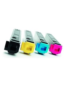 KYOCERA TK-815C cartuccia toner 1 pz Originale Ciano