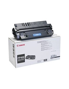 Canon FP400 cartuccia toner 1 pz Originale Nero