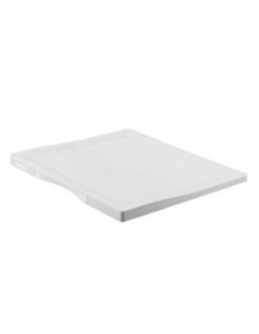 Canon Platen Cover Type Q