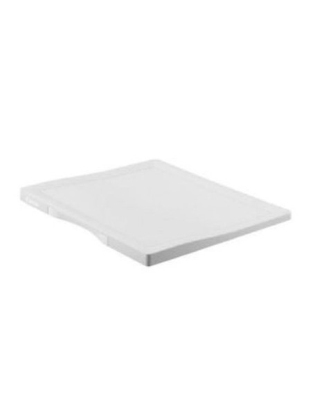 Canon Platen Cover Type Q