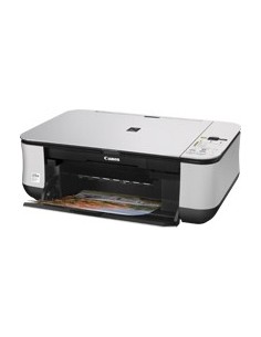 Canon i-SENSYS PIXMA MP250 Ad inchiostro A4 4800 x 1200 DPI 7 ppm