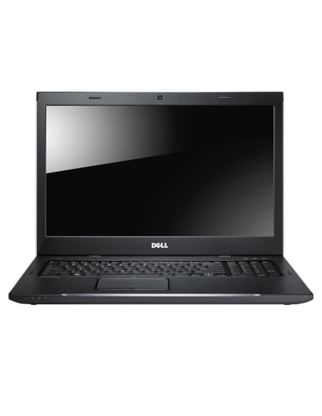 DELL Vostro 3750 Computer portatile 43,9 cm (17.3") HD+ Intel® Core™ i5 6 GB DDR3-SDRAM 750 GB HDD NVIDIA® GeForce® GT 525M