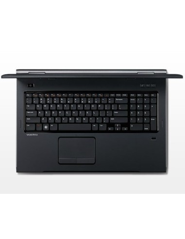 DELL Vostro 3750 Computer portatile 43,9 cm (17.3") HD+ Intel® Core™ i5 6 GB DDR3-SDRAM 750 GB HDD NVIDIA® GeForce® GT 525M