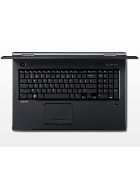 DELL Vostro 3750 Computer portatile 43,9 cm (17.3") HD+ Intel® Core™ i5 6 GB DDR3-SDRAM 750 GB HDD NVIDIA® GeForce® GT 525M