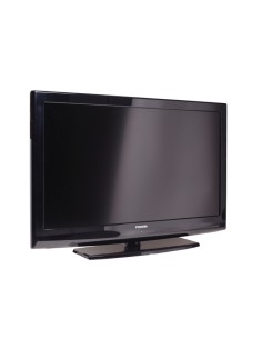 Toshiba 37BV701G TV 94 cm (37") Full HD Nero