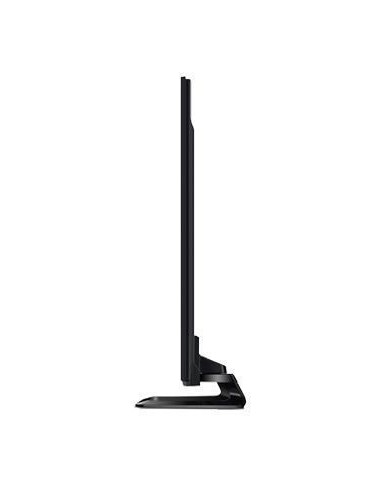 LG 37LM620S TV 94 cm (37") Full HD Smart TV Nero