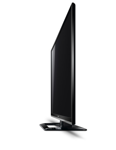 LG 37LS5600 TV 94 cm (37") Full HD Nero