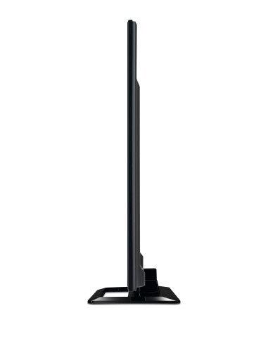 LG 37LS5600 TV 94 cm (37") Full HD Nero