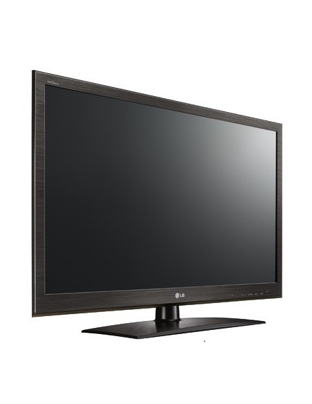 LG 37LV355A TV 94 cm (37") Full HD Nero