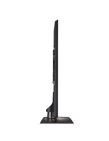 LG 37LV355A TV 94 cm (37") Full HD Nero