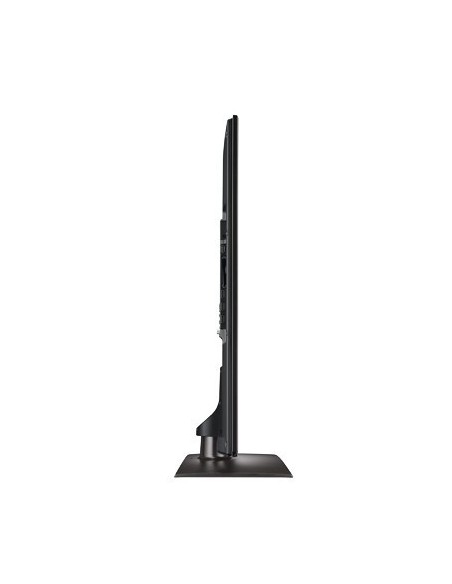 LG 37LV355A TV 94 cm (37") Full HD Nero