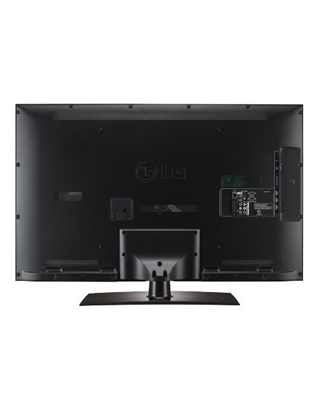LG 37LV355A TV 94 cm (37") Full HD Nero