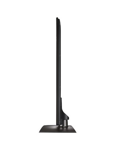 LG 37LV355A TV 94 cm (37") Full HD Nero