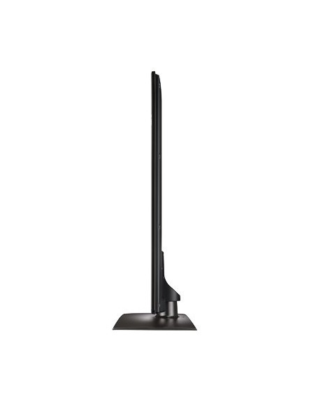 LG 37LV355A TV 94 cm (37") Full HD Nero