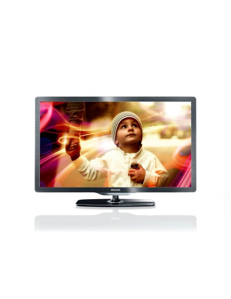 Philips 6000 series Smart TV LED 37PFL6606M 08