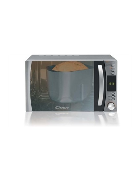 Candy CMCB 9730 DS 30 L 900 W Argento
