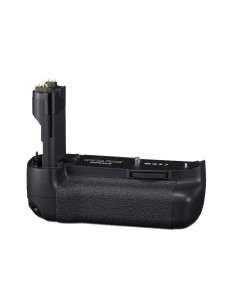 Canon Battery Grip BG-E7
