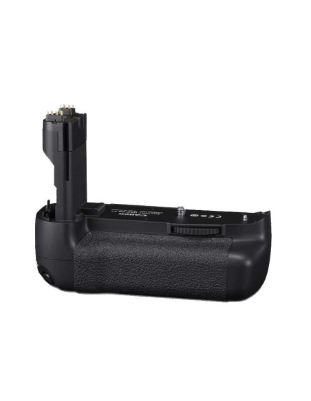 Canon Battery Grip BG-E7