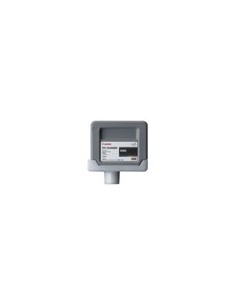 Canon PFI-304MBK cartuccia d'inchiostro 1 pz Originale Nero opaco