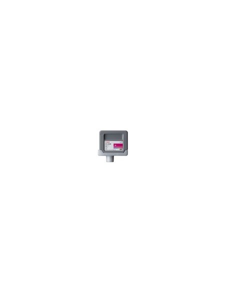 Canon PFI-304M cartuccia d'inchiostro 1 pz Originale Magenta