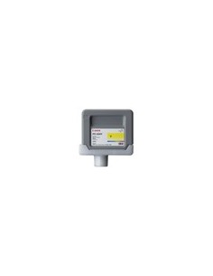Canon PFI-304Y cartuccia d'inchiostro 1 pz Originale Giallo