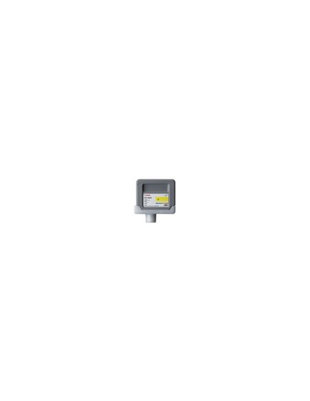 Canon PFI-304Y cartuccia d'inchiostro 1 pz Originale Giallo