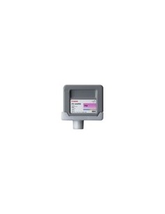 Canon PFI-304PM cartuccia d'inchiostro 1 pz Originale Magenta per foto
