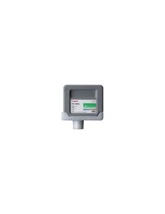Canon PFI-304G cartuccia d'inchiostro 1 pz Originale Verde