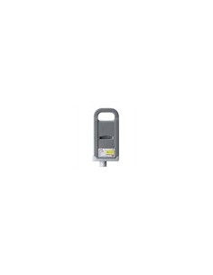 Canon PFI-704Y cartuccia d'inchiostro 1 pz Originale Giallo