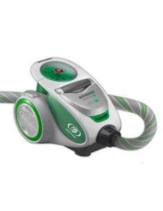 Hoover TXG 1210 1,5 L A cilindro Secco 1200 W