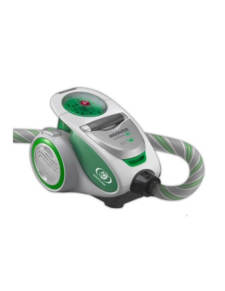 Hoover TXG 1210 1,5 L A cilindro Secco 1200 W
