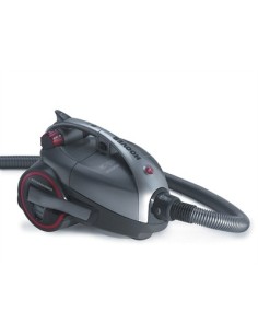 Hoover FREESPACE EVO TFV 2015 2,3 L A cilindro Secco 2000 W