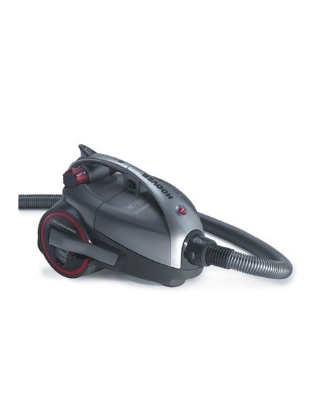 Hoover FREESPACE EVO TFV 2015 2,3 L A cilindro Secco 2000 W