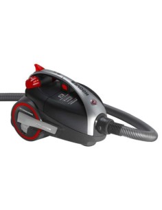 Hoover TFV 2018 2,3 L A cilindro Secco 2000 W Sacchetto per la polvere