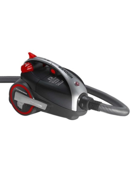 Hoover TFV 2018 2,3 L A cilindro Secco 2000 W Sacchetto per la polvere