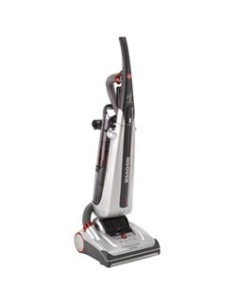 Hoover FR7183 Senza sacchetto 1600 W Nero, Grigio